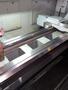 TIMEWAY QK-225/1500 SIEMENS SINUMERIK 20" 4-JAWChk 8.85" SPINDLE HOLE 2017