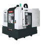 2018 5-axis CNC machining center Showroom display model 12” table, Fanuc control, BT40 taper, 24 tools, 12K rpm spindle FOB Kennebunk ME  Lance Norman  lance@cncsystems.com 207-577-8699