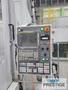 SNK HF-6M, X-364", Y-157", Z-39", 118" x 314" Tbl, 129" B.C, 60-ATC, T.S.C, 50 Taper, 90° Head, Fanuc 31i, 2017,#43362