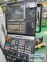 Doosan BM2740, X-157", Y-106", 106.29" B/C, 12,000 RPM, Fanuc 31iB, 40 HP, Thru Spind Coolant, 60 ATC, 2016, #32749