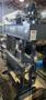 100 Ton, DAKE, #1EM-100, 15.75"Str, 35"DLO, hydraulic, 5.5 HP, manual/elec, NEw   Our stock number: 7189