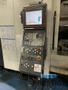 Mazak Integrex e-1060V/8, 5-Axis, 120 ATC, 39" Table, 500 RPM, Milling, A&C Axis, Mazatrol 640M #31718