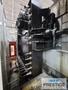Niigata NX5000, X-31.5", Y-29.5", Z-33", 19.6" x 19.6" Pallet, 2-APC, 60-ATC, Fanuc 31iB CNC, 2021, #43953