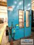 Giddings & Lewis MC-60, 120 ATC, X-96" Y-106", Z-48" 60" X 60" B-Axis Table w/Shuttle, 2500 RPM, '95 #43086