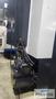 Doosan Puma V8300R, 32.67" Cutting Diameter, 15" Chuck, 2,000 RPM, 12 Pos. Turret, Fanuc i, Chip Conveyor, 2017,  #43905