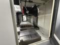 2018 YAMA SEIKI BM-1020 VMC