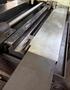 5" KURAKI KBT-13DXA CNC HORZ. BORING & MILLING WITH FANUC 15M CNC CONTROL