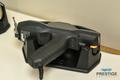 Keyence XM-1500 Portable Shop Floor CMM System, (2) XM-P1000 Probes, Multi Tips, Fixture Hardware #30704