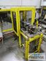 EMAG Reinecker VSC-250-DDS, 10.23" Swing, 12-Sta. Turret, Grinding Spindle, Parts Loader, Siemens CNC, #32337