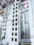 63",78" Webster Bennett 160/200, Milling, 18 ATC, 91.5" Ht Under Rail, TSC, Chip Conv, Fanuc 30i, 2007, #32214