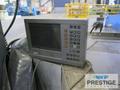 Schiess VKE 500/900,197" Table, 355" Swing, Openside, Live Spindle, 100 Ton Cap.,120HP, Fanuc 18-TB, #25414
