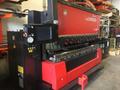 Amada FBD 80-25NT, 88 Ton, AMADA AMNC-PC Control, Year new: 2000