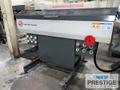 Haas DS-30SS, 31" Swing, Sub-Spindle, 12-Pos. Turret, 4800 RPM, Bar Feed, 1000 PSI Coolant, Haas CNC, 2016, #32282