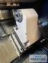 Hwacheon CUTEX180A YMC, 27.6" Swing, 10.96" Max. Cut Length, Y-Axis, Milling, Fanuc 0i-TF, 2016, #32505