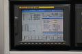 Fadal  VMC 4020 HT CNC Vertical Machining Center, Fanuc control, 10,000 RPM - New: 2004