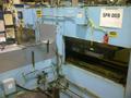 36” ANDERSON COOK 240 ROTO-FLO SPLINE ROLLER, NEW 2004