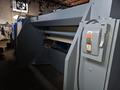 120 Ton, Haco ATLANTIC, HDE 120-10-8, hydraulic, 10' OA, 8'6"BH, 2000