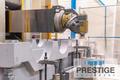 FPT Spirit Ram Type, 80 ATC, 6.3" Spindle, X-236", Y-196", Z-59", Rotary Table, Heidenhain 530, '13 #42984