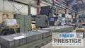 Correa CF40/50 Universal Bed-type Machining Center, X-196", Y-60", 30-ATC, Universal Head, Heidenhain 415 CNC, #32745