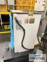 Toshiba TUE-15, 59" Table, 70" Swing, Fanuc Oi-TC, Ram with 12 Sta. ATC, 60 HP, Chip Conveyor, 2006, #43441