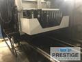 MAZAK VTC-300C, X-65", 78" x 30" Table, Mazatrol 640MN, 24 ATC, Renishaw Probe, Spindle Rebuilt 2020, #43379