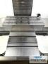 Haas VF-2SS, 30 Station Side Mount ATC, Renishaw Probe, Pre-Wired 4th Axis, Low Hours, Like New, 2018, #43584