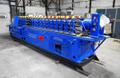 20 Stand x 1-1/2″ x 8″ TISHKEN #20HM1-1/2 Rollformer