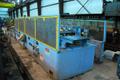 14 Stand x 2-1/2" x 42" BRADBURY #415RF Rollformer