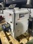 Shigiya GPS 30B.50 CNC Cylindrical OD Grinder, New 2014