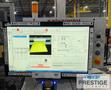Salvagnini B3 242 Ton x 13' 7-Axis, 142" BH, 5-Axis B.G., Crowning, Clamping, Angle Measurement Sys., 2014, #31787