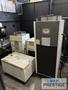 Kafo KG5A-2232 5-Axis, X-86", Y-126", Kessle 2-Axis Head, 12,000 RPM, Heidenhain TNC-640, 32 ATC, 2019, #43439