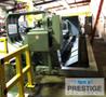 Ikegai, 56" x 240"/157", Fanuc 18T CNC, 11" Bore, Front & Rear Turrets, Front & Rear Chucks,  Boring Bar Attch., #43299