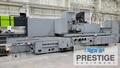 Okamoto PSG-308, 31.5" x 120" Surface Grinder, 31" Under Wheel, Auto Incr. Downfeed, New Hydraulics 2010, #30582