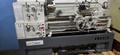 18" x 40" cc, FICOM, #L1840, 3J, 4J, FP, SR, FR, CL, DRO, QCTP, 7.5 HP, New   Our stock number: 7200