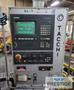 Tacchi HD/3 105L CNC Lathe, 45" Swing, 275" Centers, 80 HP, 3-Way Bed, Steady Rests, Chip Conveyor, Siemens CNC, #32421