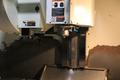 Fadal  VMC 4020 HT CNC Vertical Machining Center, Fanuc control, 10,000 RPM - New: 2004