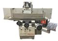12" x 24" OKAMOTO #ACC-1224ST Hydraulic Surface Grinder, Magnetic Chuck, Over The Wheel Dresser, Coolant, 1996