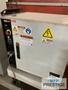 Wolf Welding Cell, IRB 4600 6 Axis Robot, IRC5 Controller, HeadStock/TailStock, Power Wave AC/DC 1000 SD, 2018 #43222