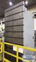 120" x 27.75" x 71.75" T-Slotted Angle Plates, 12" Centers, 1" x 1.75" T-Slot Dimension, Qty. 2, #32106