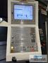 Kafo KG5A-2232 5-Axis, X-86", Y-126", Kessle 2-Axis Head, 12,000 RPM, Heidenhain TNC-640, 32 ATC, 2019, #43439