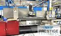 Okamoto ACC-3280EX CNC, 32" x 80", 23.5" UW, Okamoto/Fanuc CNC, 2015 #43690