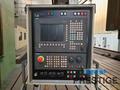 Waldrichch Coburg 24-10 GM, X-787", Y-212", 150 HP, Siemens 840D, 2007, #30517