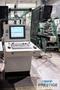 Peddinghaus Peddiwriter PW-1250, (2) Hypertherm ArcWriter Plasma Torches, Siemens CNC, 2013 #32397