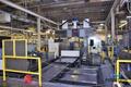 Toshiba MPH-2140S 5-Face Mill, X-177", Y-114", (2) 70.86" x 157" Pallets, Tosnuc 888, 90 ATC, Rt. Angle Hd, 2000, #31151