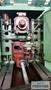 Maag SH-450 CNC Gear Shaper, 199" Max. Dia., 66" Max height, Siemens CNC Controls, #32023
