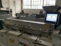 KOCH SPRINT-PTP-2 CNC BORE, GLUE & DOWEL INSERTER 2005