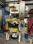 60 Ton Minster OBI Press, Model #6, S/N 101-6-21876, 4" Stroke, 90 SPM, 2.75" Slide Adj, 13" SH, STK# 1647