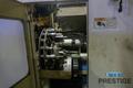 MAZAK Integrex 35Y CNC Turning/Milling Center, Coolant Thru Spindle, 20 Station ATC, 22.5" x 60", T-Plus Control, #31723