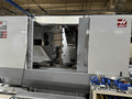 2006 HAAS EC-1600 4AX HORIZONTAL MACHINING CENTER