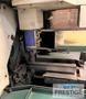 BLM Adige LT712D Tube Laser, 5" Max. Dia., 335" In-Feed, 2.5 KW Rofin CO2 Resonator, 2006 #32411
